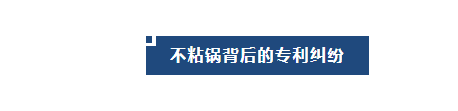 6a9a3806b788c.png