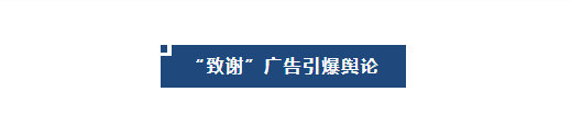 6a9a3851d2dc7.png