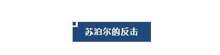 6a9a3898a3ebc.png