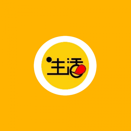 第五期 ‖ 王昌顺：希望每位村民日子越过越好