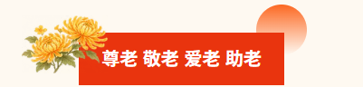 6ad5a28fd5ee1.png