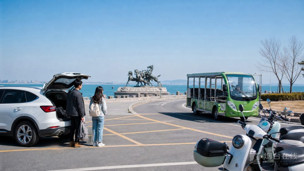 赶海也类似,御笔苑附近有免费滩涂,退潮前一小时抵达较合适,工具自带更省事