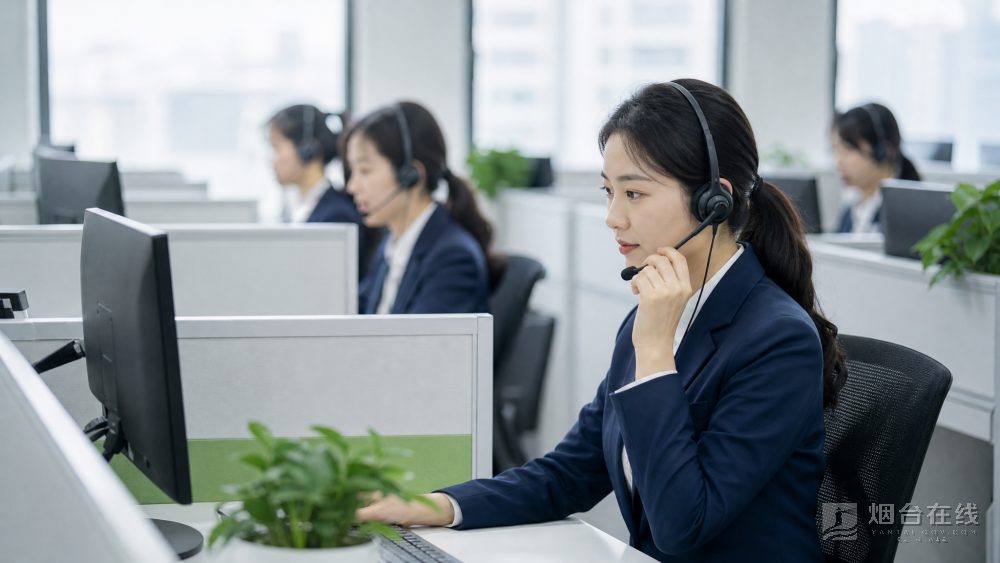 报名资格审核看的是应聘者提交的信息是否真实、有效