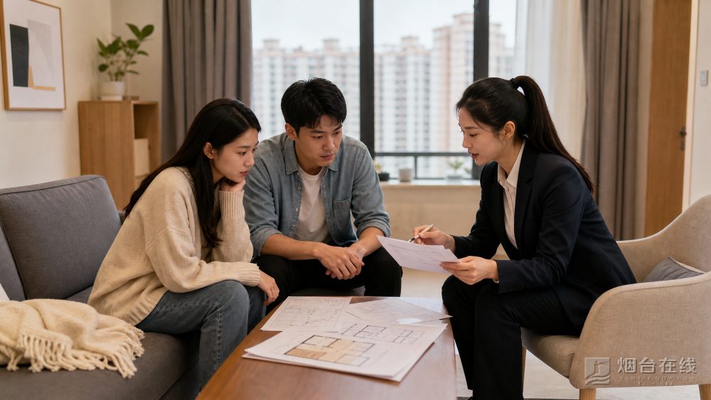 房屋本身的权属材料同样要核实