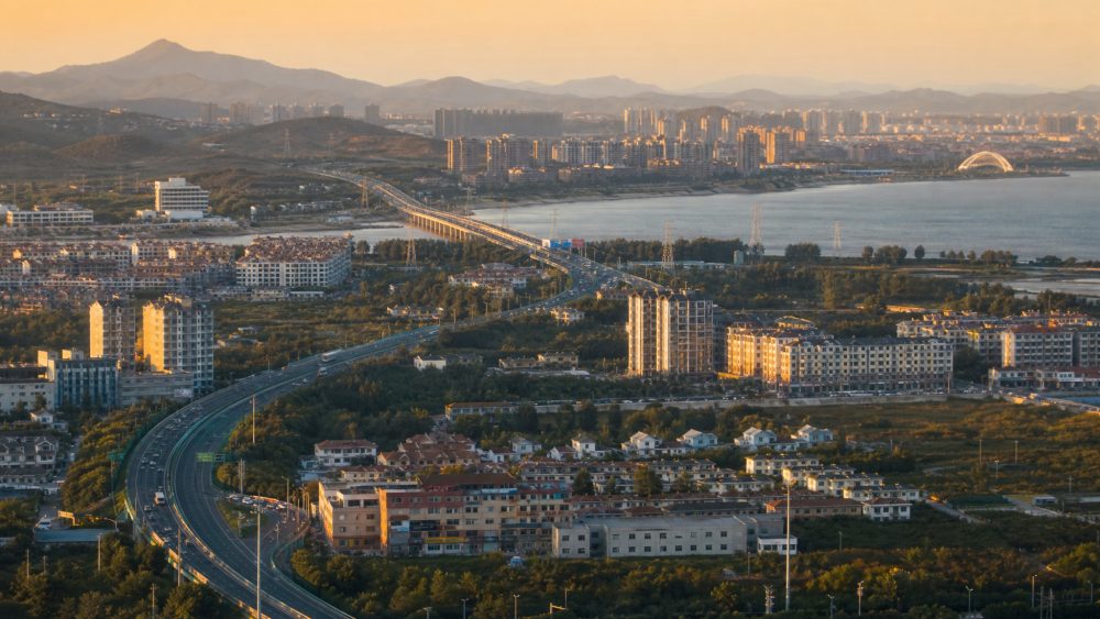 宋宪礼、戚建波分别提出轨道交通建议，烟台3号线东延牟平为何暂缓