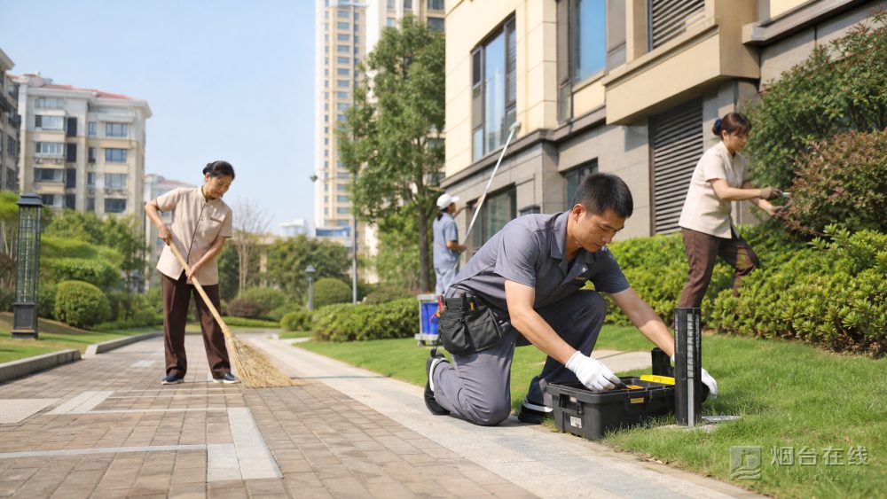 时限写在标准里，现场怎么做也得练出来