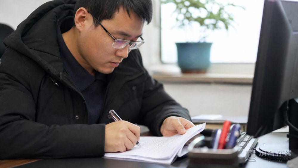 这听着不像一份轻松的周末攻略