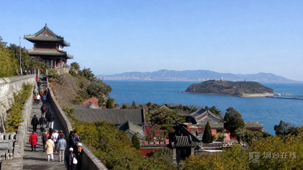 主阁可以留在祠庙之后