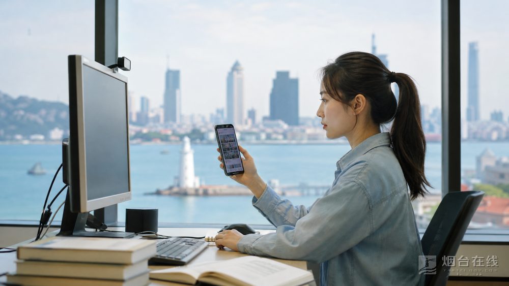 比赛设个人一、二、三等奖,获奖比例合计最高为实际参赛人数的50%