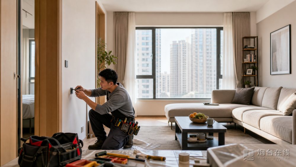 这笔钱不是想提多少就提多少