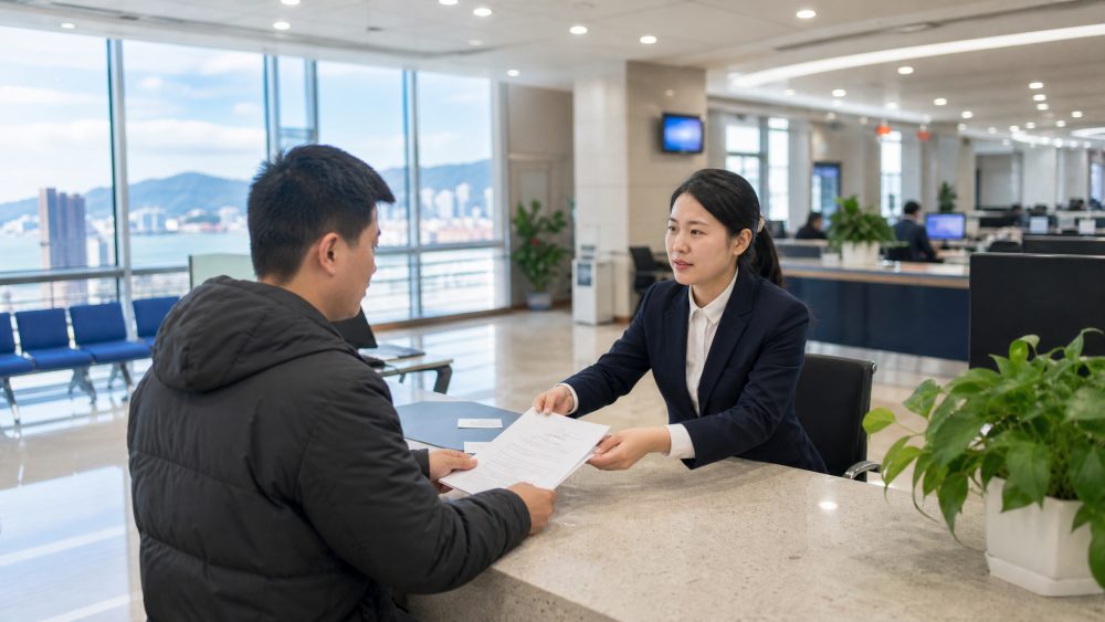 烟台劳动仲裁要备哪些材料，申请前先把这几件事理顺