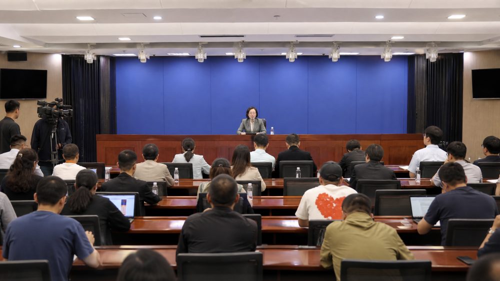 七大主题串联双节消费安排这轮活动从9月下旬延续到10月上旬,覆盖
