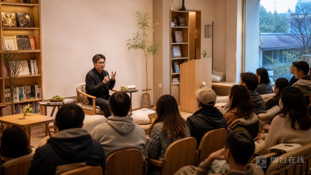 带孩子出城,福山区河滨南路290号的水塔营地·河畔咖啡是一种轻松选择