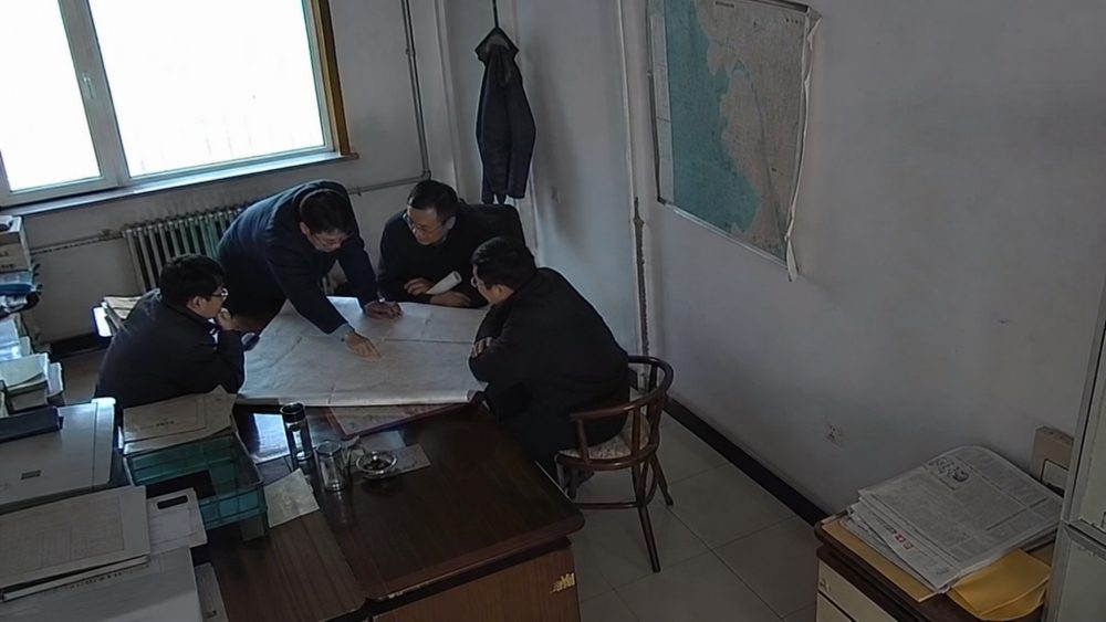烟台大连海底隧道为何30多年未开工，柳新华当年提出的设想走到哪一步