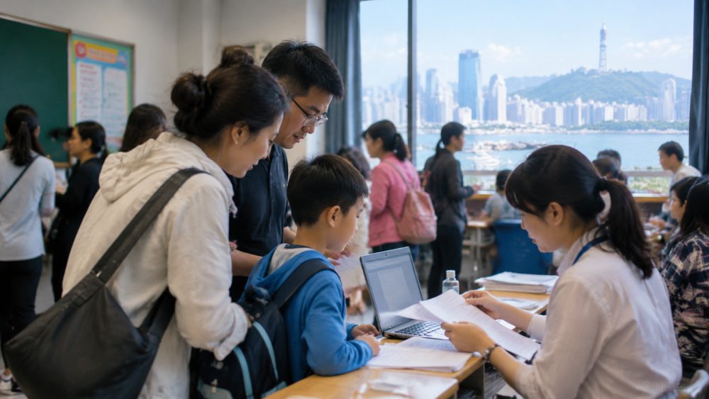 烟台学区房认定怎么办理？芝罘区2022年入学主要看户口和房证