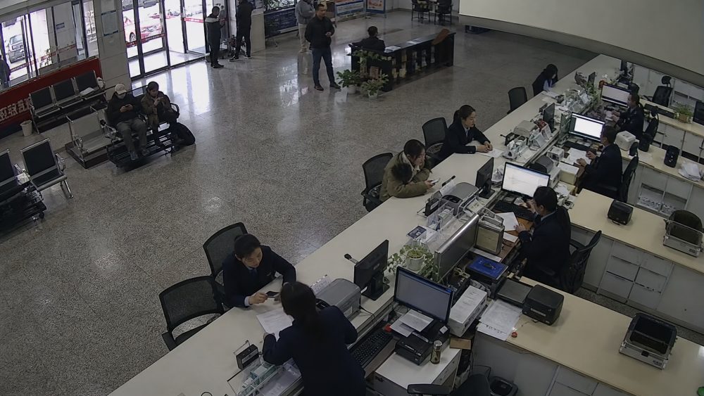 烟台居民医保参保办理怎么走？新参保可线上登记，也能到户籍地人社所办理