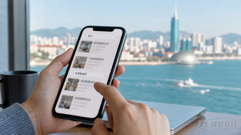 先想清楚目标