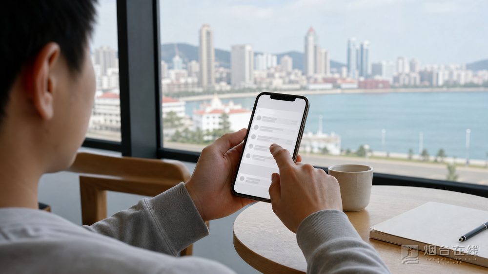 岗位覆盖面确实很宽
