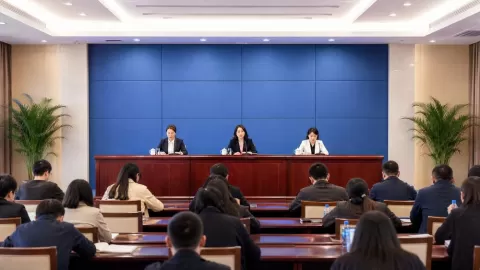 烟台文旅局公布双节活动安排，杨文敏介绍六大板块计划（节庆活动）
