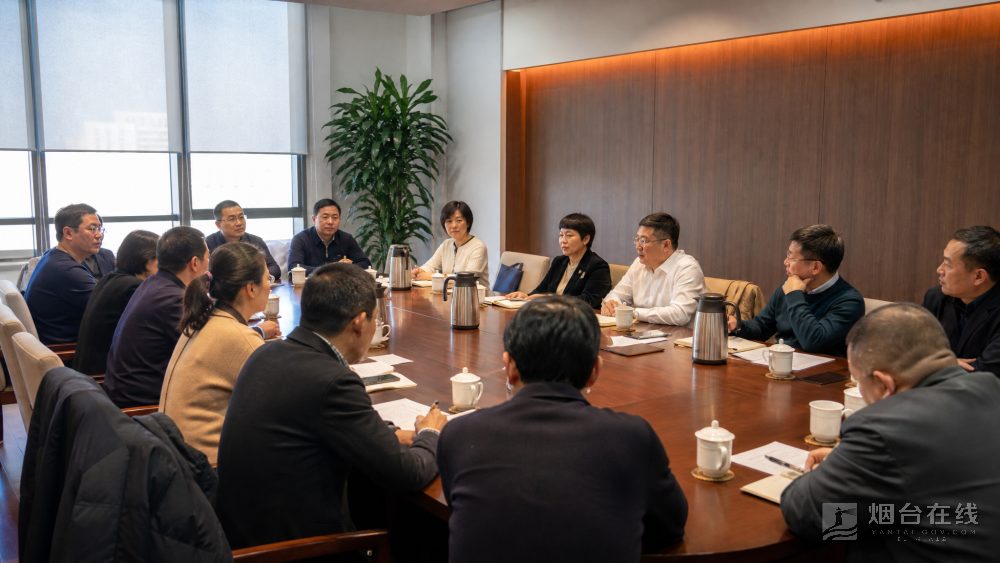 会上,支部把2026年的参政议政安排落到了具体分工上:会员将分成四个专项
