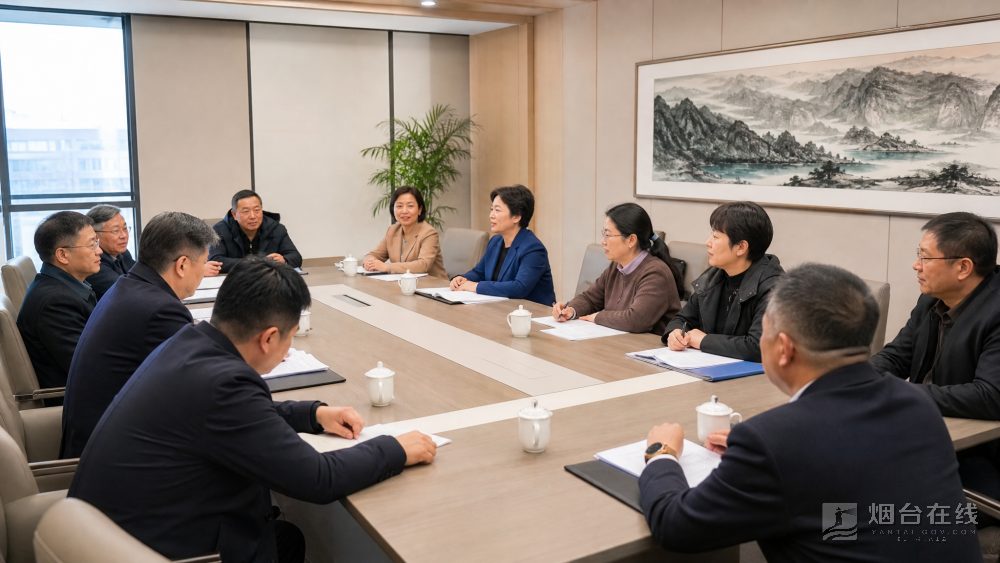 具体活动安排还要由各组落实,至少目前已经明确了频次和牵头方式
