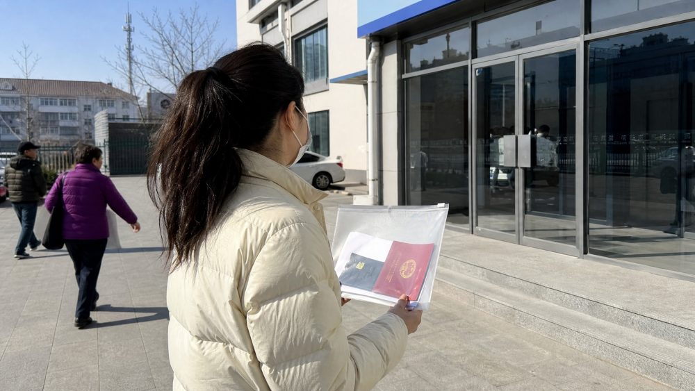 烟台水费缴纳怎么办？房主签协议、银行代扣和支付宝缴费一次说清