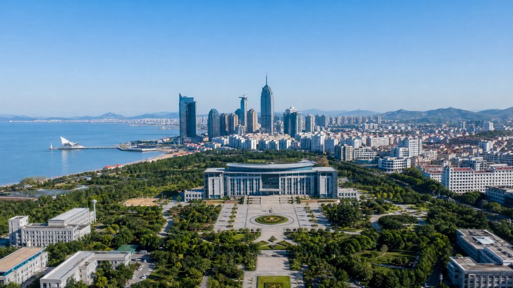 烟台消费者投诉办理要多久?现有信息没有给出具体时限
