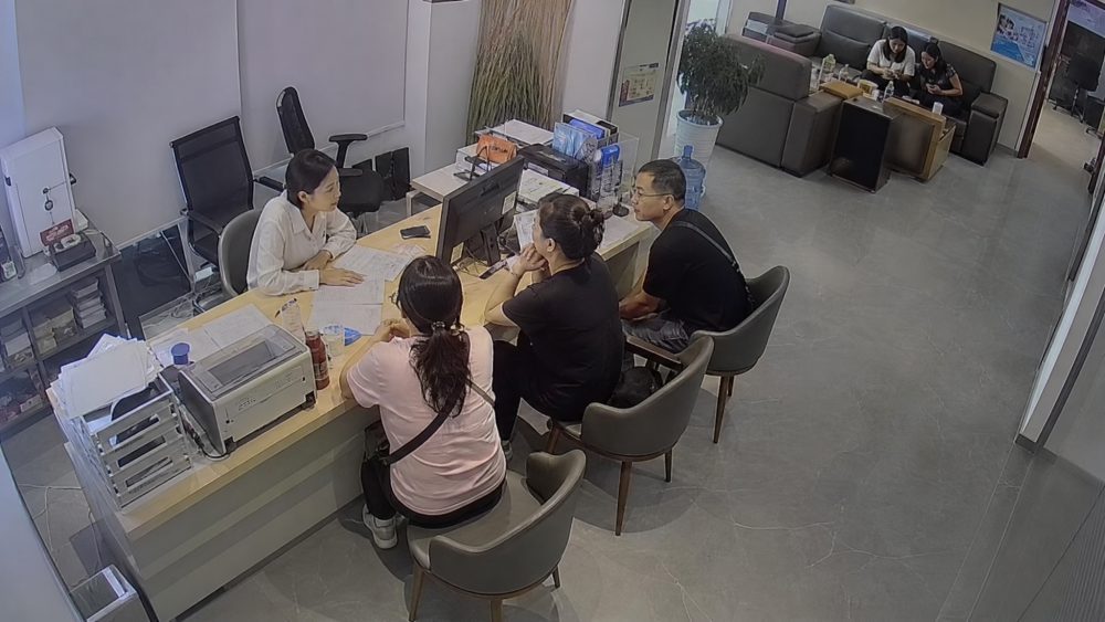 烟台港澳通行证办理怎么走：蓬莱居民暑期出行先分清申领与签注