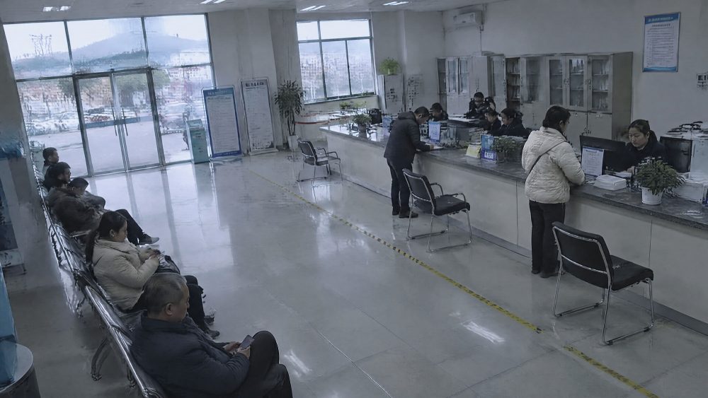 烟台燃气过户怎么办？蓬莱区居民跑营业厅前，这些细节和开户也要问清楚