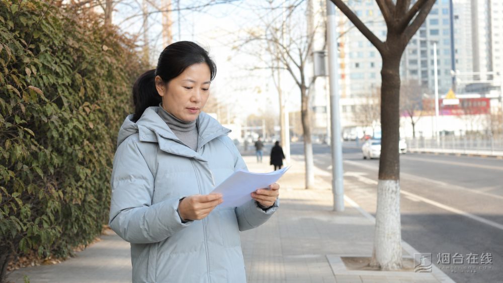 市场热度带来的影响很直接:合适的房子周转快,租客看房、比较和核实信息的时