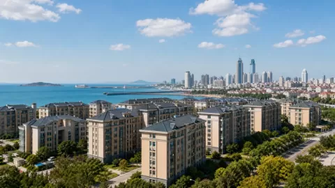 烟台芝罘区申请廉租房，先到户口所在地街道办事处办资格（节庆活动）