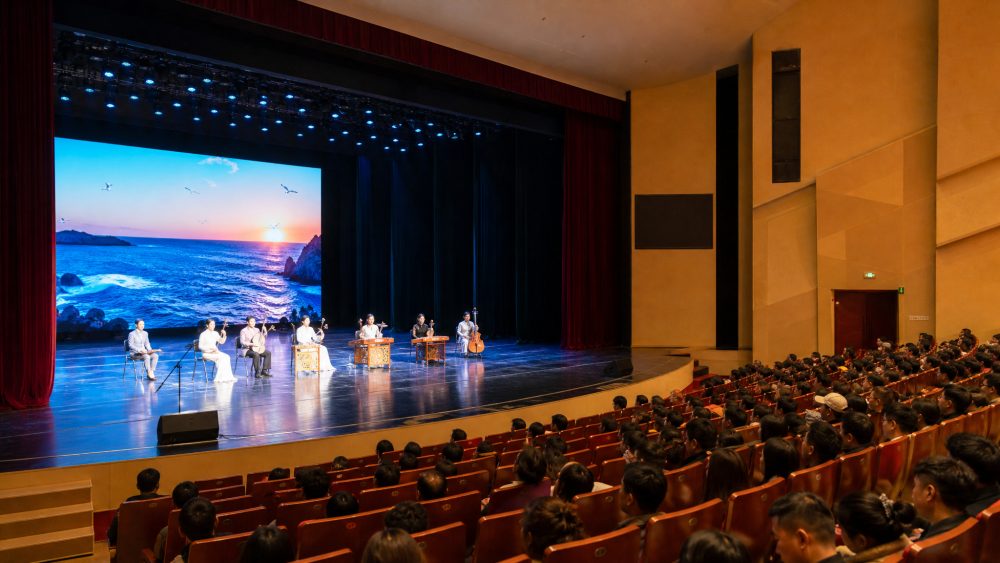 烟台装修备案在哪里办？现有信息没有提供办理地点
