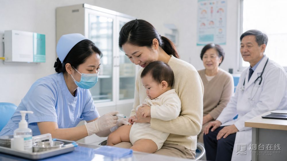 申请人可以是有抚养权的父母一方,也可以是其他监护人