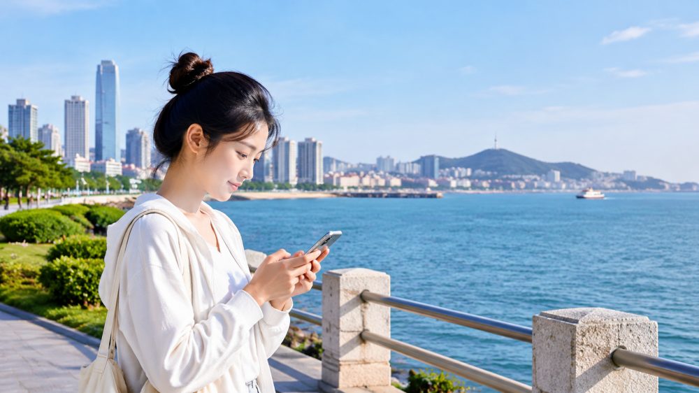 看到“最新通知”怎么办：四步核实法与防骗提醒