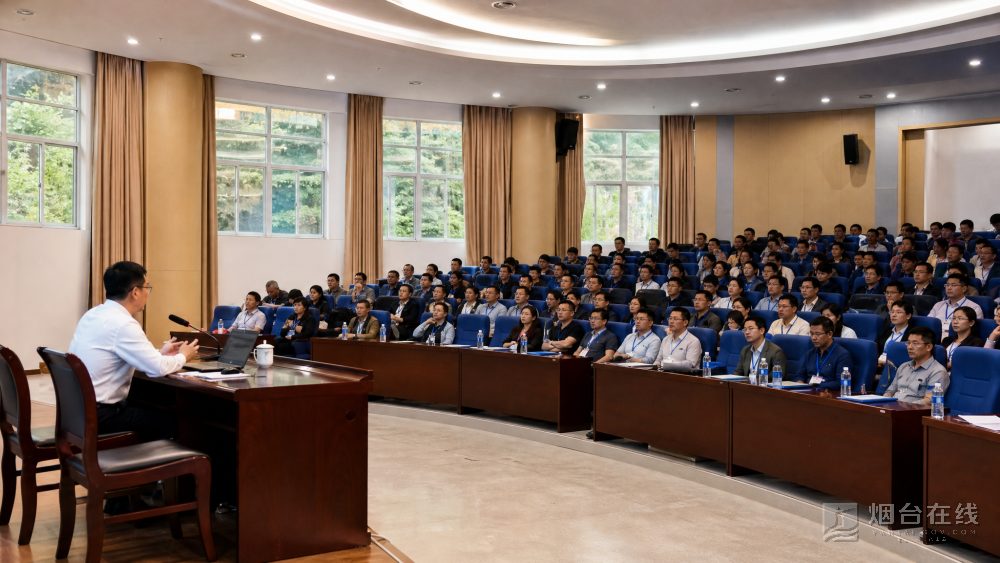 内容从理念延伸到实践,回应的是高中学校如何把育人目标落到日常教学和管理之