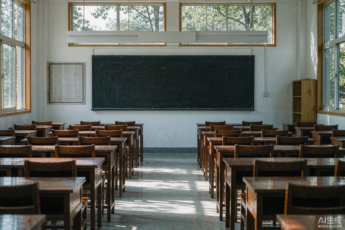 入学转学怎么办：材料准备、流程节点与注意事项
