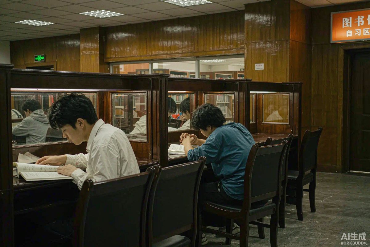 鲅鱼水饺的家常做法：一条鱼能包出多少种味道